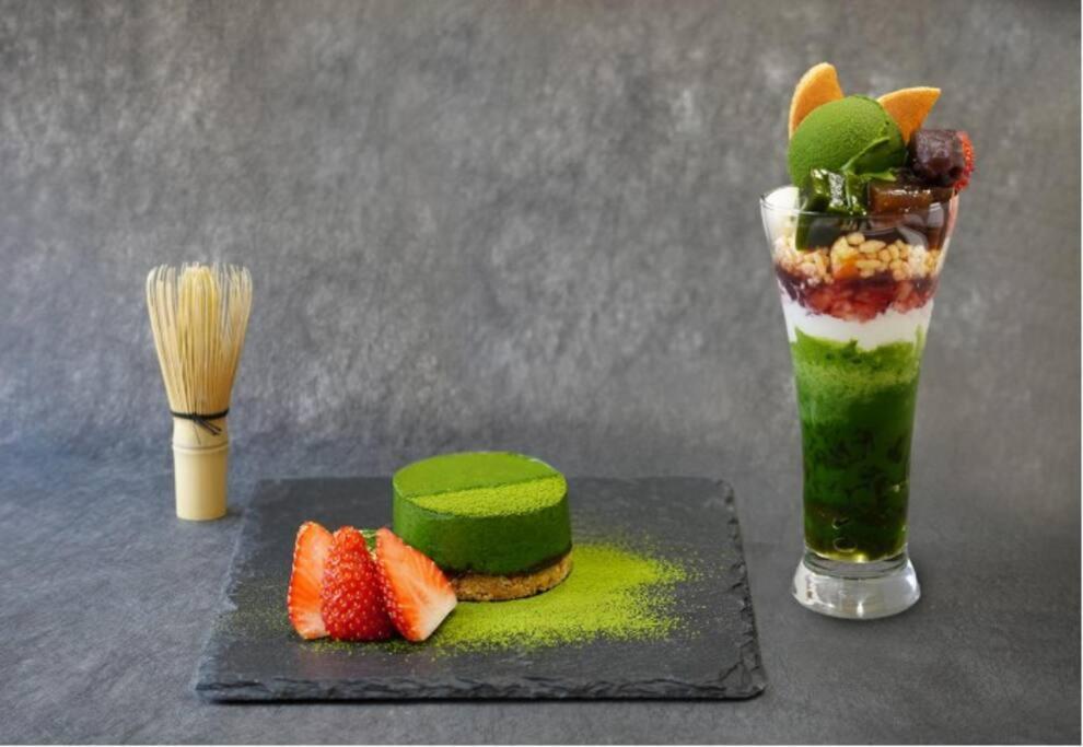 5Mins From Jr Kinshicho! Near Asakusa&Skytree! Tokyo Exterior photo