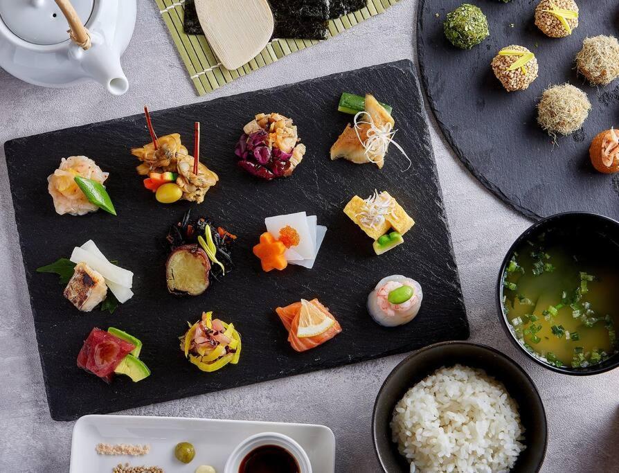 5Mins From Jr Kinshicho! Near Asakusa&Skytree! Tokyo Exterior photo